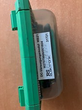 Motorbrücke versorgungsmodul  gebraucht kaufen Motorbrücke versorgungsmodul  gebraucht kaufen  Oberrot