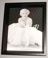 Pyramid marilyn monroe for sale  Modesto