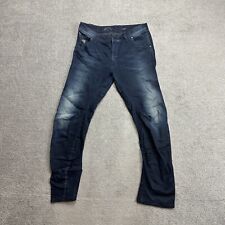 Star raw arc gebraucht kaufen  Rosenheim