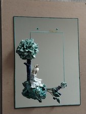 Unique ooak art for sale  Oakley