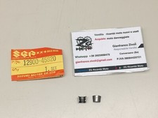 12900 45820 originale usato  Conversano