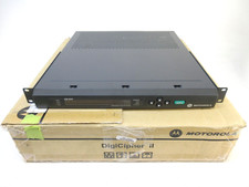 Motorola dsr 6050 for sale  Rocklin