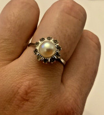 Vintage silver 800 for sale Vintage silver 800 for sale  LEEDS