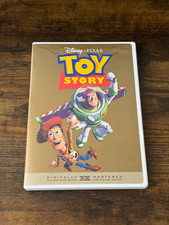 Toy story disney for sale  Jacksonville