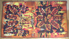 Tapisserie jean claude d'occasion  Champigneulles