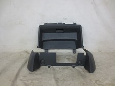 Dodge ram center for sale  Pembina