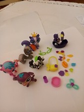 Lps collection.black cat usato  Irsina