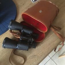 Regent binoculars 16x50 for sale  COLERAINE