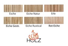 Bastelklötzchen klötzchen ho gebraucht kaufen  Heinsberg