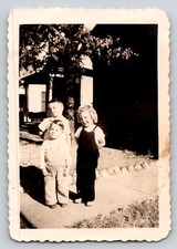Photograph color picture for sale  Fort Worth