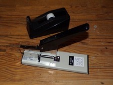 Agrafeuse 150 feuilles d'occasion Agrafeuse 150 feuilles d'occasion  Ciry-le-Noble