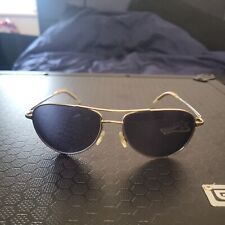 oliver peoples glasses for sale  CROYDON