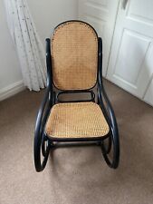 bentwood rocking chair for sale bentwood rocking chair for sale PRESTON