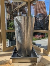 gartenbrunnen saule gebraucht kaufen gartenbrunnen saule gebraucht kaufen Coburg