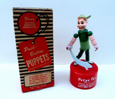 Walt disney peter d'occasion  Expédié en Belgium