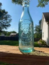 1900 utica club for sale  Duncan