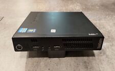 Lenovo thinkcentre m92p for sale  North Canton