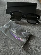 Dior homme sonnenbrille gebraucht kaufen  Frankfurt am Main