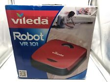 Vileda 101 saugroboter gebraucht kaufen  Bochum