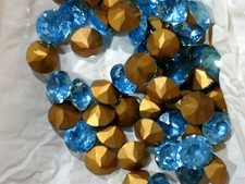 Swarovski rhinestones dentelle for sale  North Kingstown
