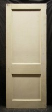Avail x77.5 antique for sale  Scranton