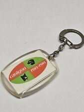vintage animals multi d'occasion  L'Absie