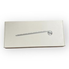 Original authentic oem for sale  Coral Springs