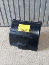 Honda hrd 535 for sale  WARMINSTER