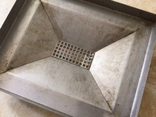 Wachsschmelzer schmelztrichter gebraucht kaufen  Gröbenzell