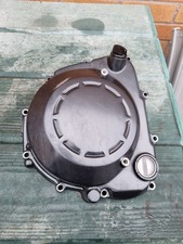 Kawasaki zx9r clutch for sale  COVENTRY
