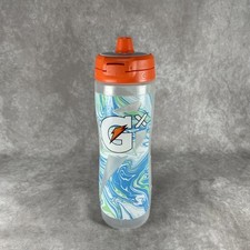 Gatorade blue white for sale  Colorado Springs