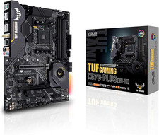 Faulty asus amd for sale  SWADLINCOTE