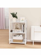 Small bookshelf spaces for sale  Westmont