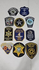 South carolina police for sale  La Crosse