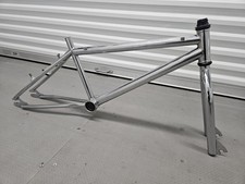 gt dyno bike for sale gt dyno bike for sale Linden