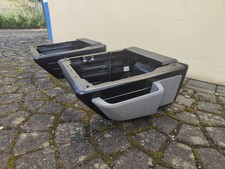 Sitzkonsole fahrersitz t6 gebraucht kaufen  Mühldorf a.Inn