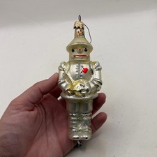 Vtg kurt adler for sale  Santa Maria