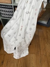 Disney whinnie pooh for sale  DONCASTER