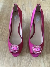 Embellished phase eight for sale  DORKING
