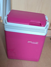 Coleman iceworld 2000 gebraucht kaufen  Hemer