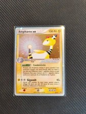 Carta pokemon tcg usato  Torino