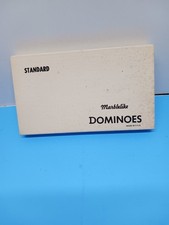 Vintage puremco marblelike for sale  Dexter