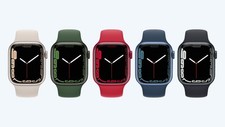 Apple watch series for sale  Astoria