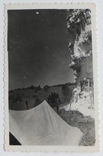 Camping tent landscape d'occasion  Expédié en Belgium