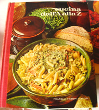 Cucina dalla alla usato  Genova