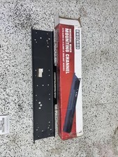 Badland universal winch for sale  Prescott