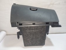 Handschuhfach renault megane gebraucht kaufen  Bottrop