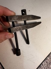 Eclipse .411 toolmaker for sale  LONDON