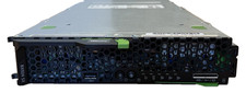 Fujitsu primergy bx924 gebraucht kaufen  Unterföhring