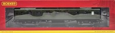 Hornby r4537 maunsell for sale  CAMBRIDGE